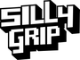 SillyGrip®