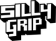 SillyGrip®